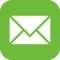 mache-mail