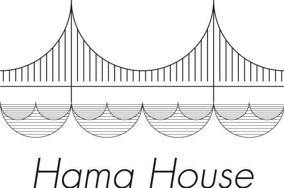 Hama House