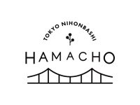 hamachoB