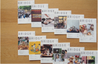 BRIDGE