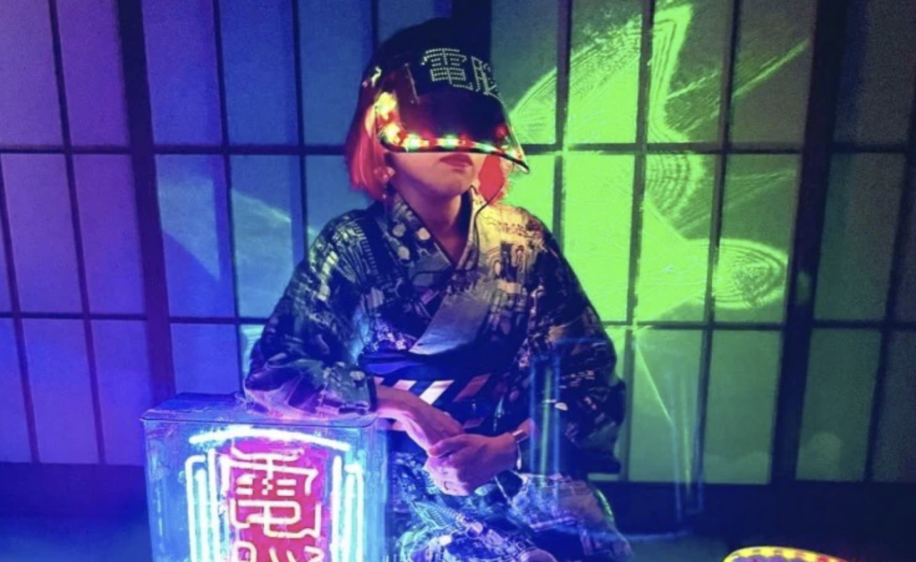 【10月5日】秋の食と体験のフェスティバル「Hamacho Autumn Session 2024」 | HAMACHO.JP