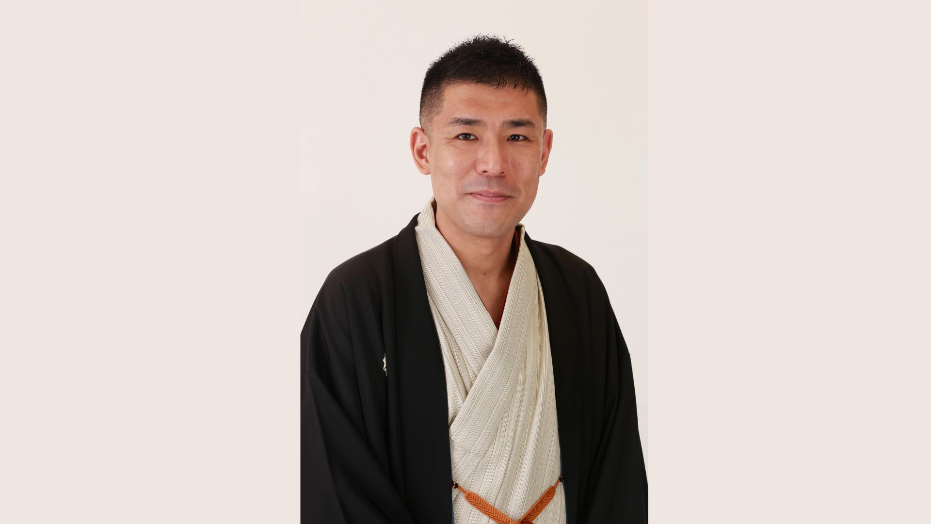【8月16日】子供のための落語会 & 三遊亭朝橘 独演会