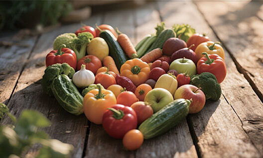 【 1月28日】月末交流会　テーマは『あいさい』